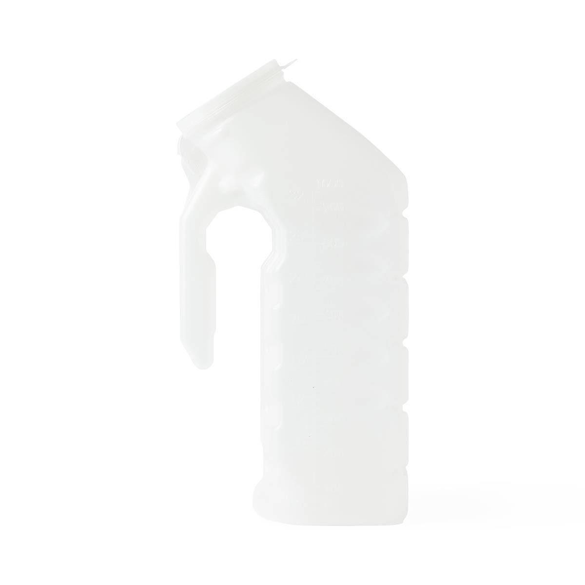 Medline Male Urinal