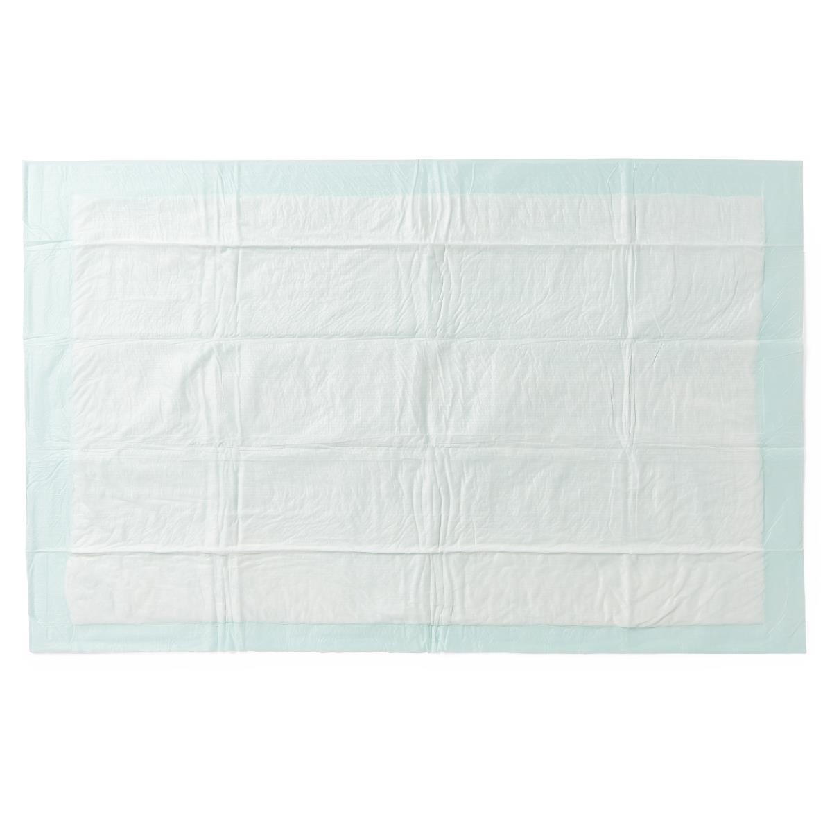 Medline FitRight Underpads