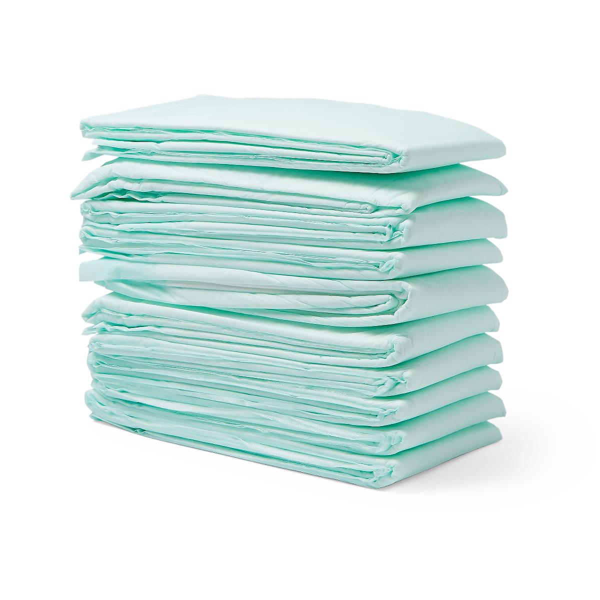 Medline FitRight Underpads