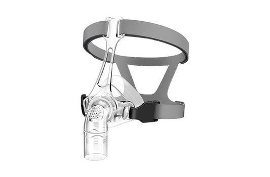CPAP Nasal Mask