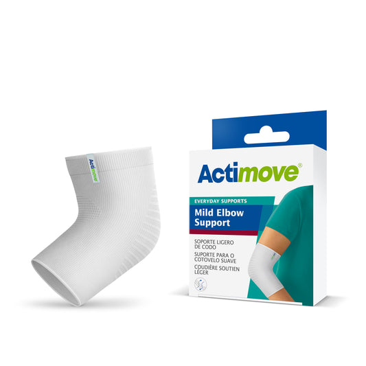 Actimove® Everyday Supports Soporte leve para codo