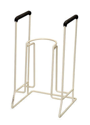 Jobst Stocking Donner - Scrubsnmed