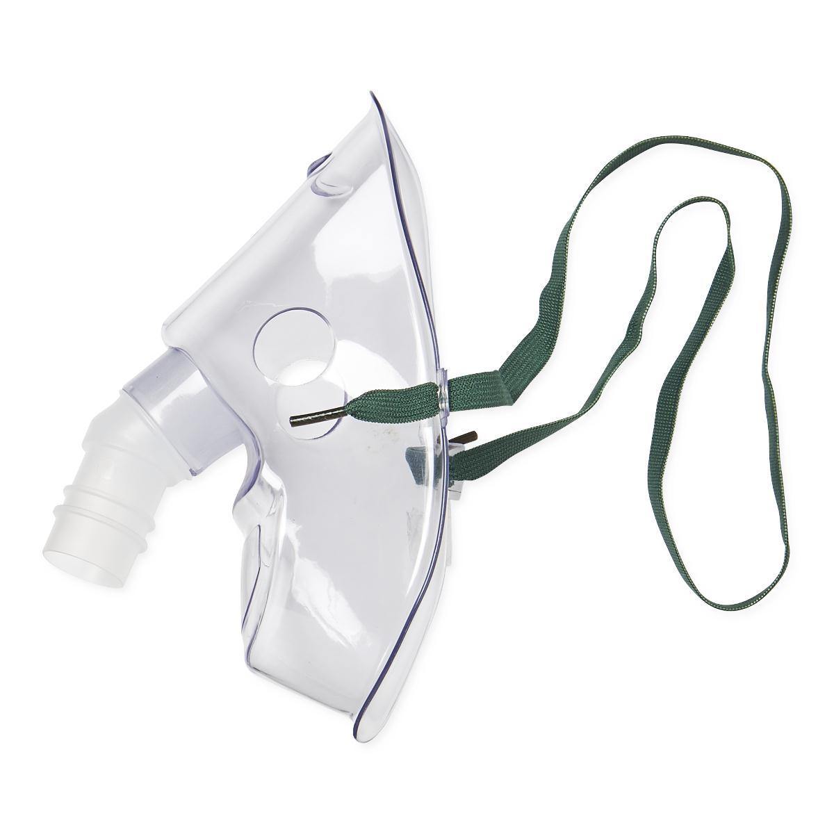 Aerosol Masks - Scrubsnmed