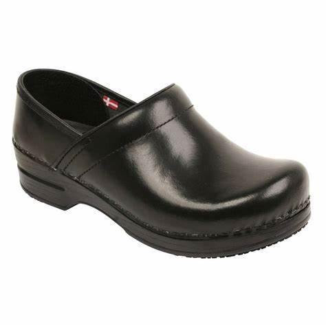Shoes - Scrubsnmed