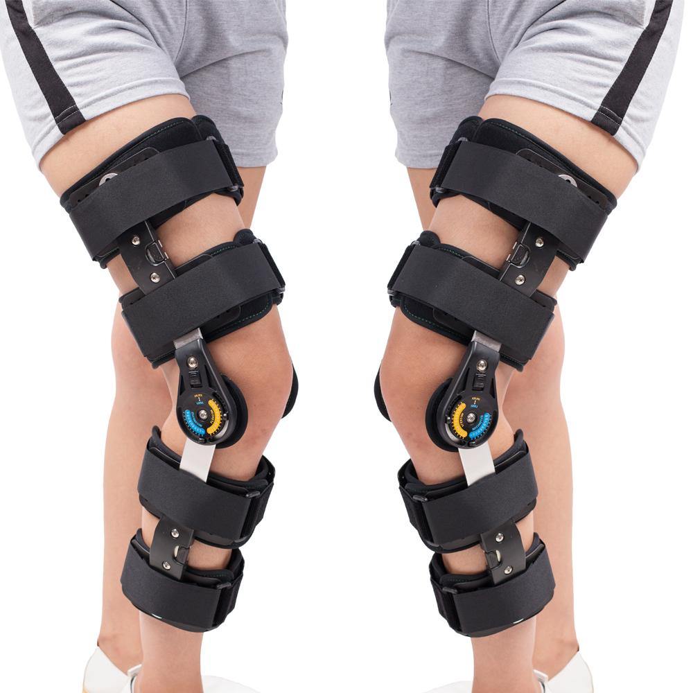 Orthopedic Braces - Scrubsnmed