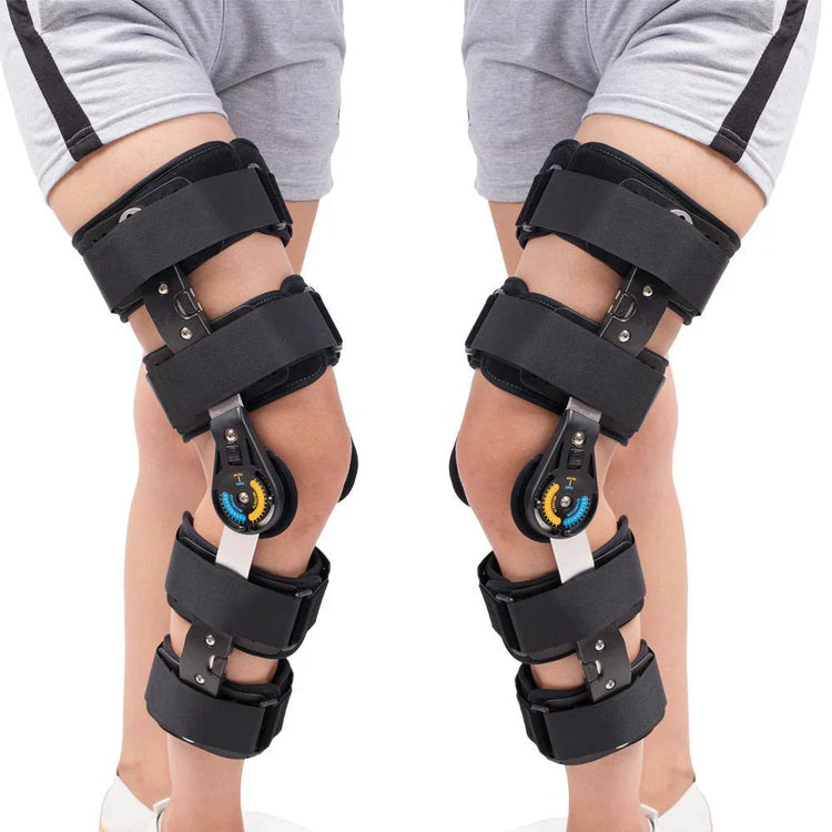Orthopedic Braces