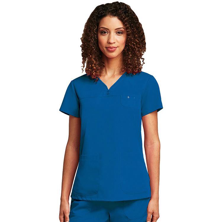 Women - Scrubsnmed