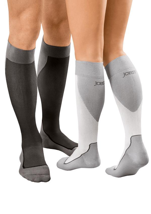 Compression Stockings