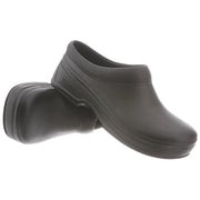 KLOGS Footwear Nursing Shoes Springfield