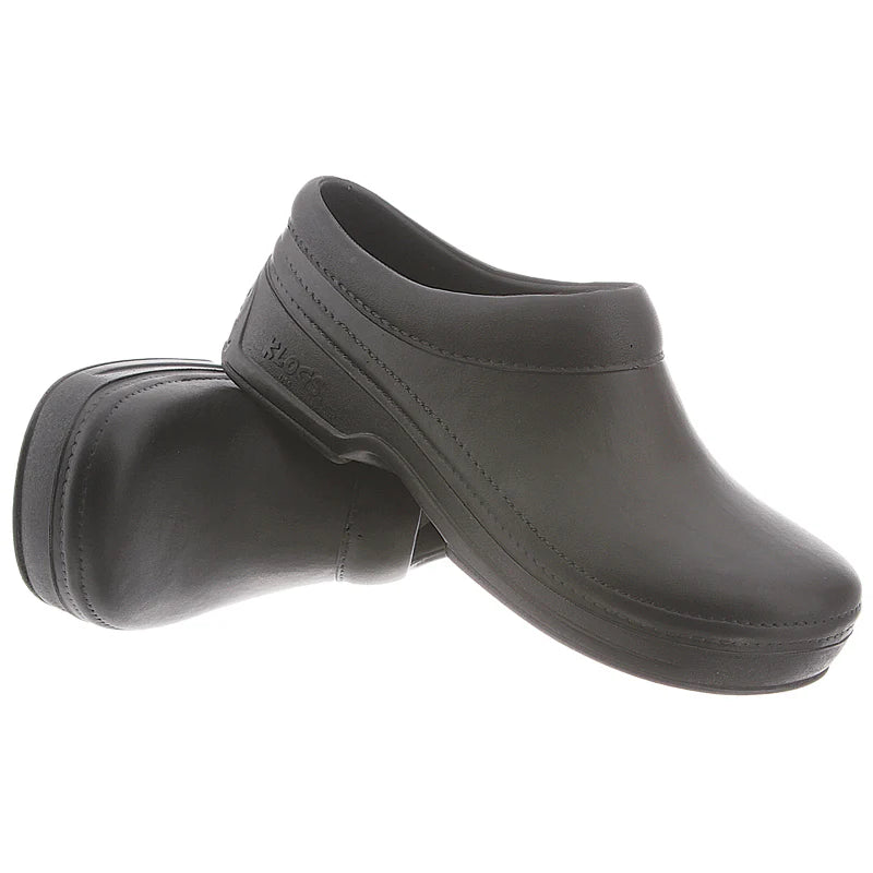 KLOGS Footwear Nursing Shoes Springfield