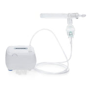 Mckesson Nebulizer Compressor for Adult and Pediatrics and Infants