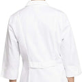 CHEROKEE Women's 1470AB Professional Lab Coat