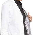 CHEROKEE Women's 1470AB Professional Lab Coat