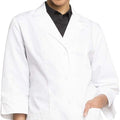 CHEROKEE Women's 1470AB Professional Lab Coat