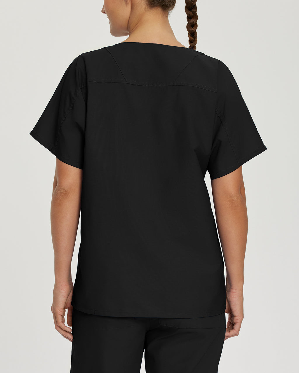 Landau Men's Top - 7502