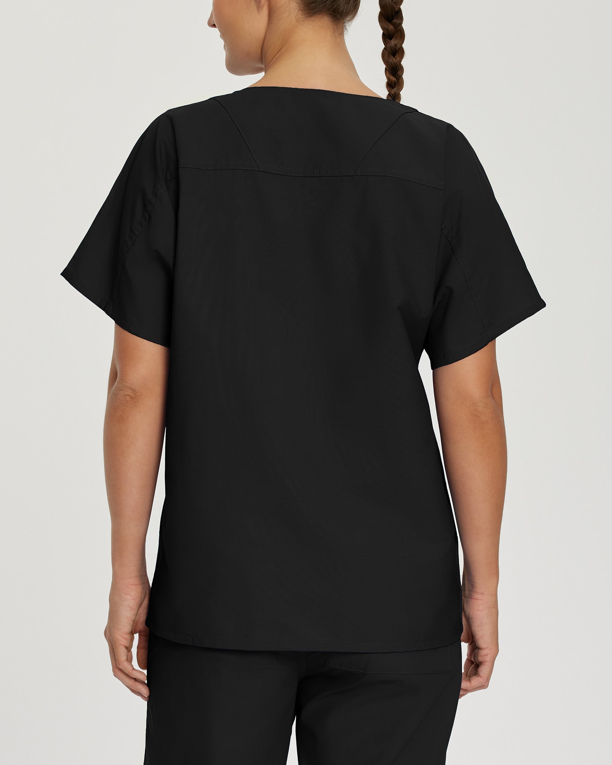 Landau Men's Top - 7502