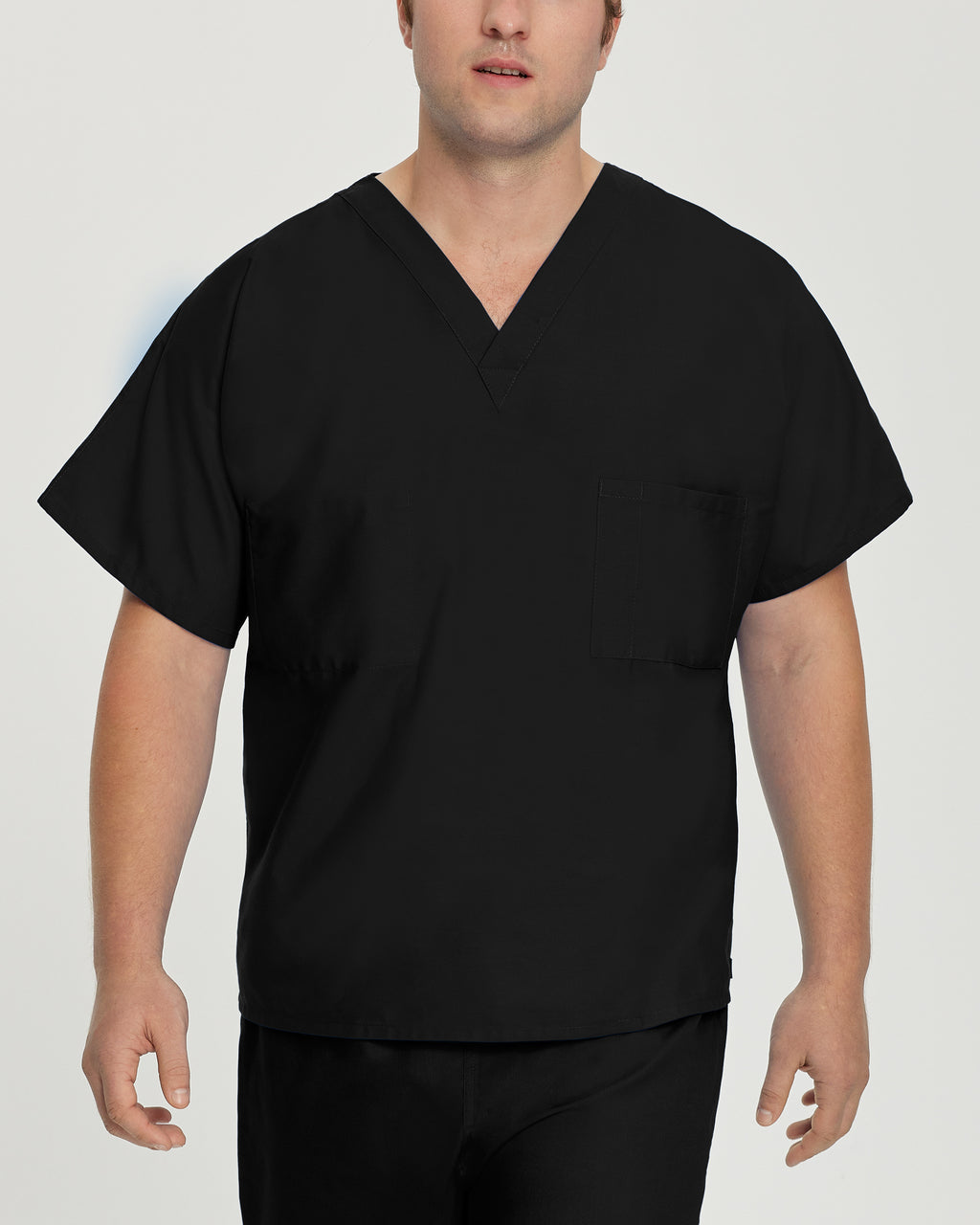 Landau Men's Top - 7502