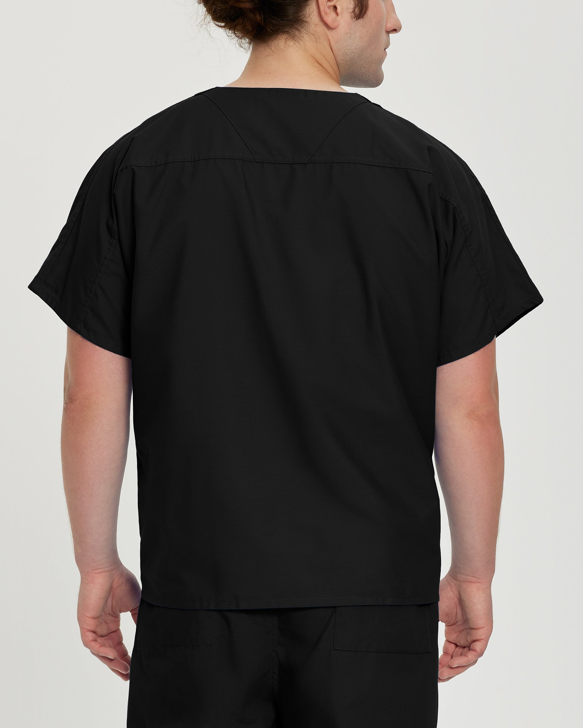 Landau Men's Top - 7502