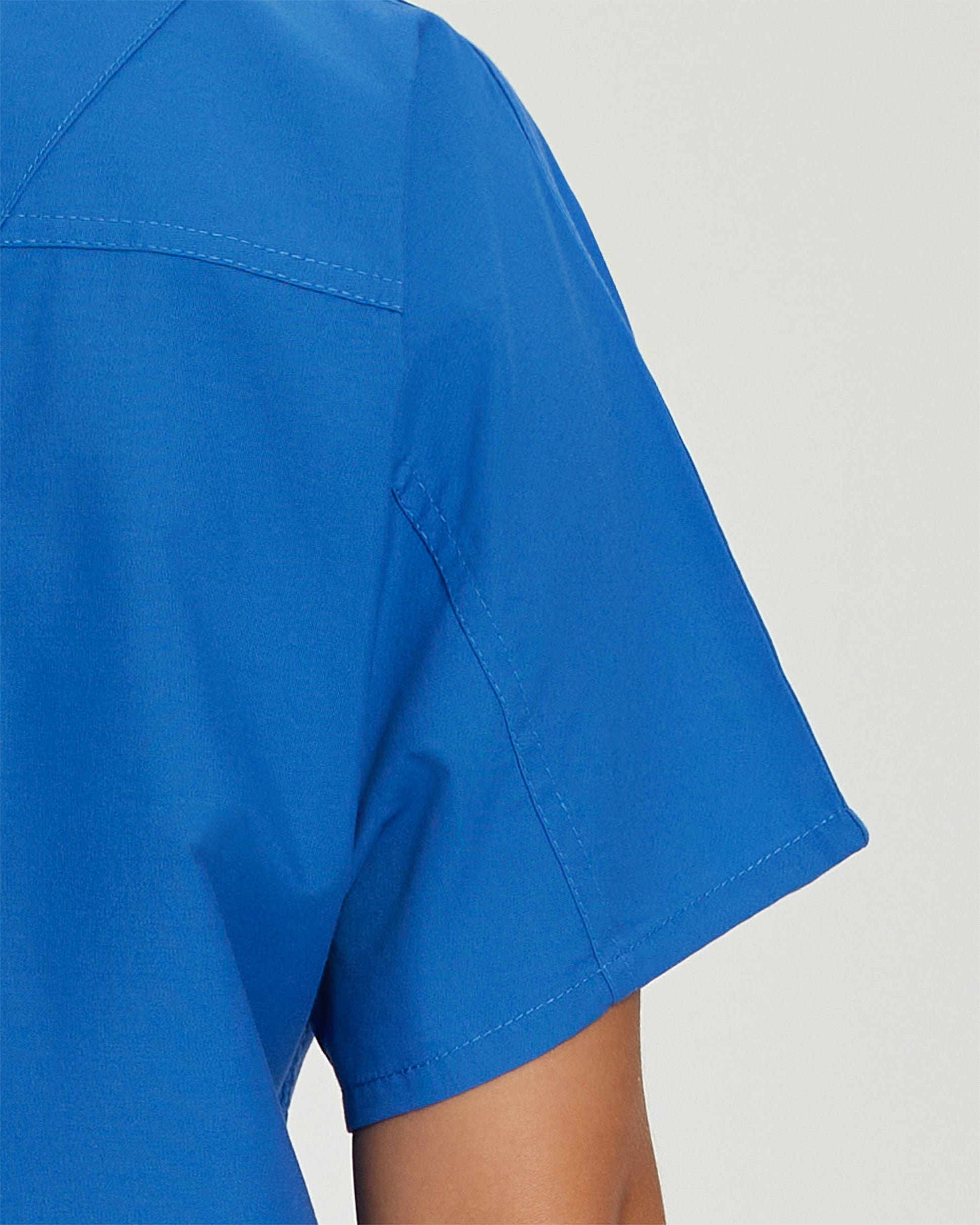 Landau Men's Top - 7502
