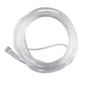 Mckesson Nasal Cannula 7 Foot