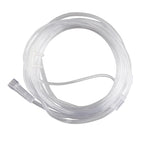 Mckesson Nasal Cannula 7 Foot