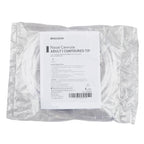 Mckesson Nasal Cannula 7 Foot