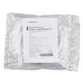 Mckesson Nasal Cannula 7 Foot