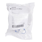 Mckesson Adult Size Nebulizer Face Mask Kit