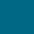 Cherokee WorkWear Originals V-Neck Scrub Top Caribbean Blue 4700