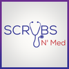 Scrubsnmed - Home