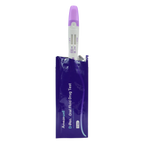 5 Panel Oral Saliva Drug Test - AMP-COC-OPI-PCP-THC