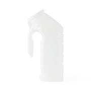 Medline Male Urinal
