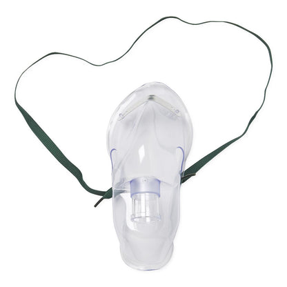 Mascarilla de aerosol Medline