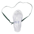 Medline Aerosol Mask