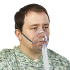 Medline Aerosol Mask