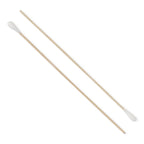 Medline Sterile Cotton-Tipped Applicator