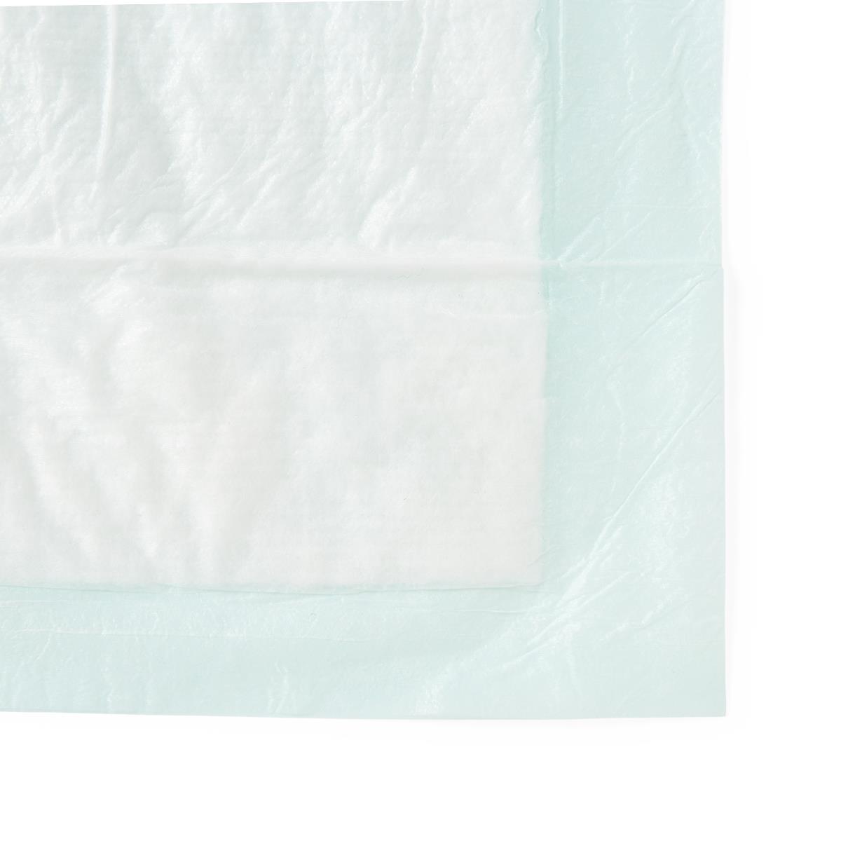 Medline FitRight Underpads