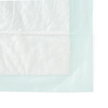 Medline FitRight Underpads