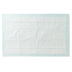 Medline FitRight Underpads