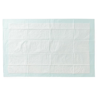 Medline FitRight Underpads