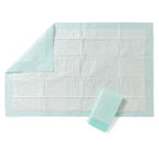 Medline FitRight Underpads