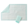Medline FitRight Underpads