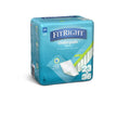 Medline FitRight Underpads