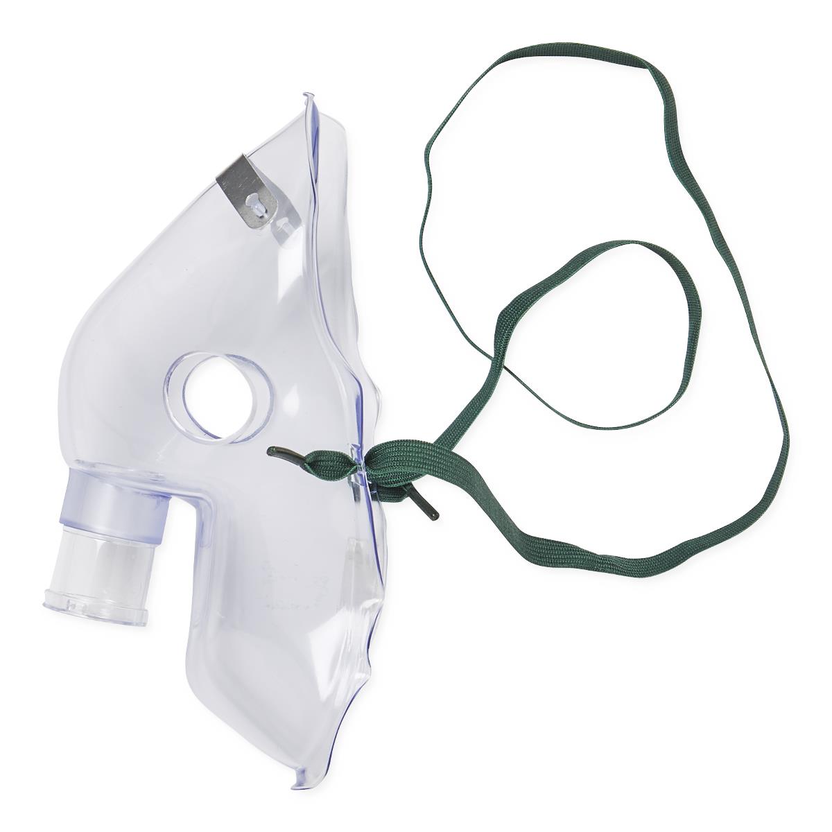 Mascarilla de aerosol Medline