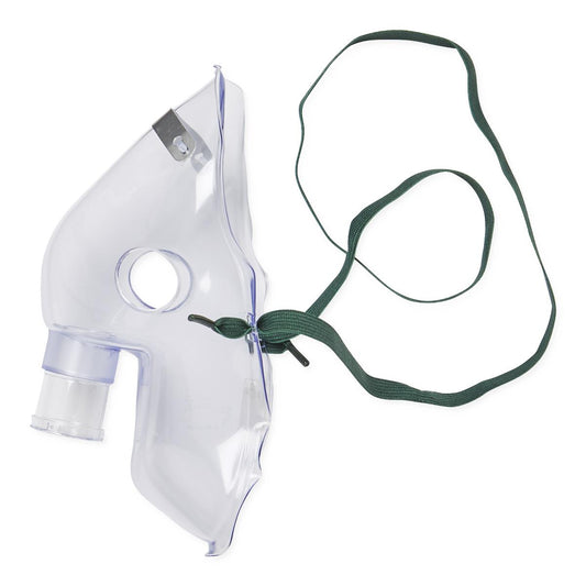 Mascarilla de aerosol Medline