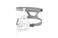 CPAP Full Face Mask