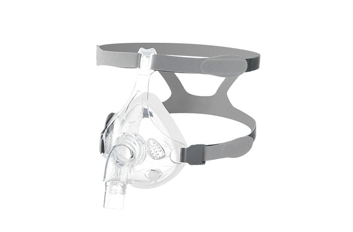 CPAP Full Face Mask