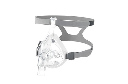 CPAP Full Face Mask