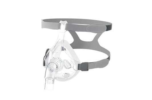 CPAP Full Face Mask