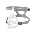 CPAP Full Face Mask